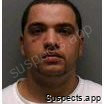 Ortiz, Victor Anthony