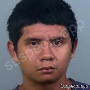 Rojascruz, Victor Andres