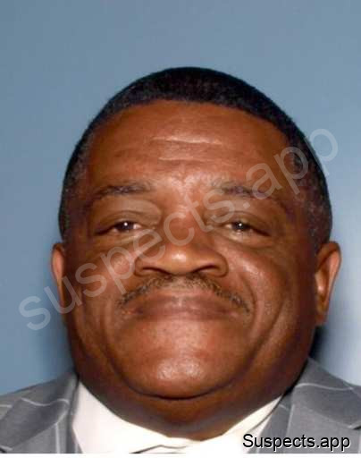 Seldon, Victor Keith