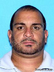 Vazquez, Victor Manuel