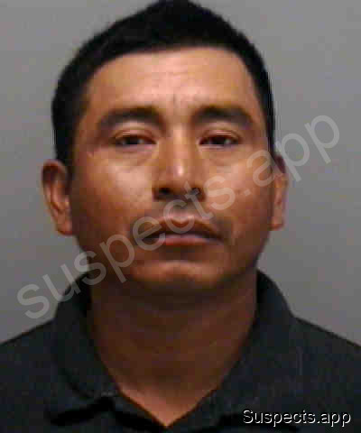 Lopez, Victorino Guico