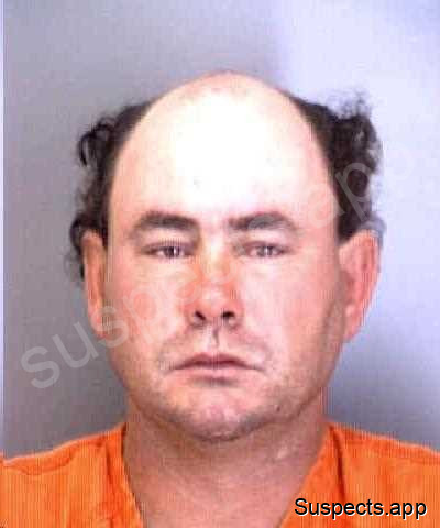 Beasley, Wallace Glenn