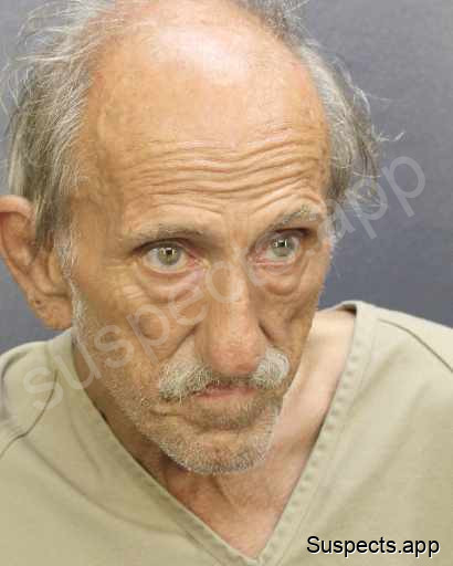 Levine, Walter R