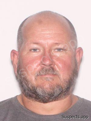 Ross, Walter Lee