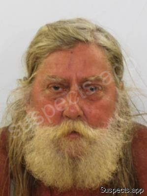 Lhota, Wayne William