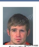 Relitz, Wesley Cole