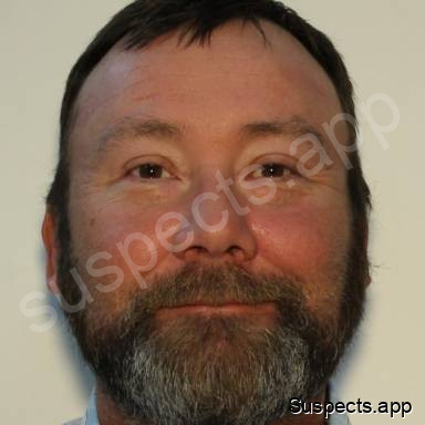 Stringer, Wesley Vernon