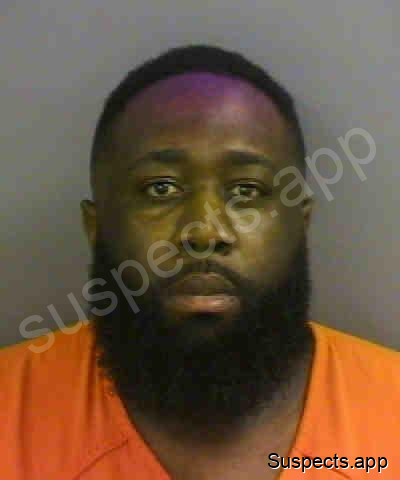 Wallace, Wesley Jr