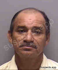 Meza, Wilfredo