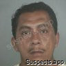 Vaquero, Wilfredo
