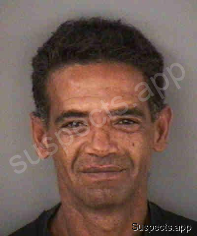 Argenal, William Roberto