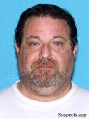 Blanchard, William Carl