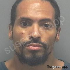 Brent, William Joseph