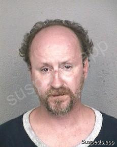 Doucette, William J