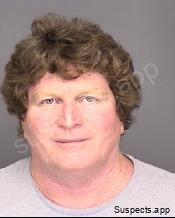 Jollay, William Allen