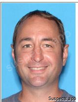 Lee, William Roger