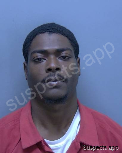 Lindsay, William Edward