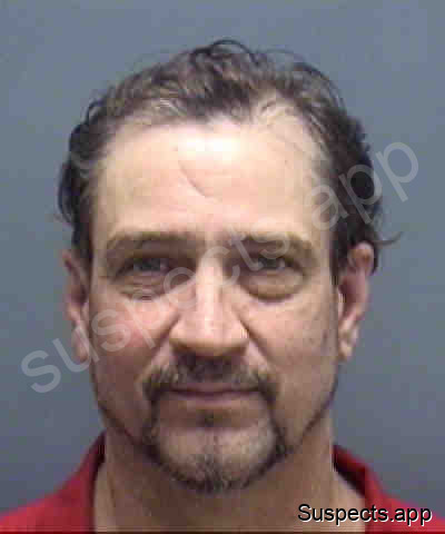 Mayfield, William