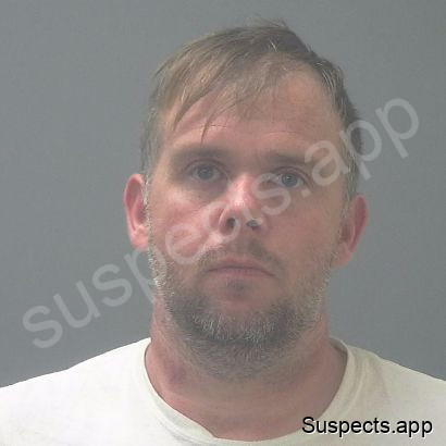 Mccardle, William Anthony