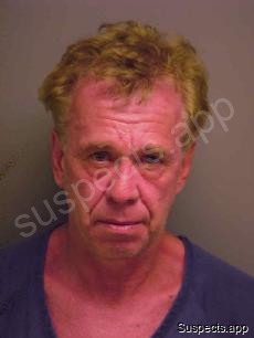 Miller, William A