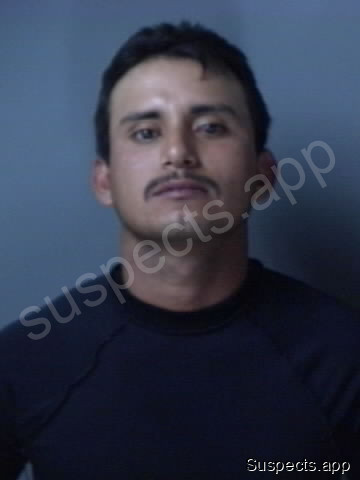 Molina, William