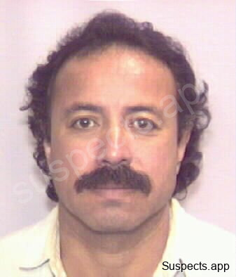 Montoya, William
