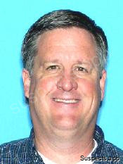 Nevans, William Meredith Ii
