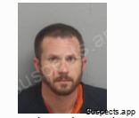 Perkins, William