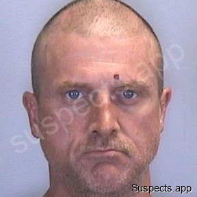 Richardson, William Lamar