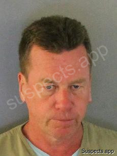 Riley, William Joseph