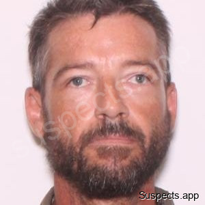 Roberts, William Michael