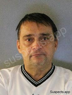 Robles, William Jr