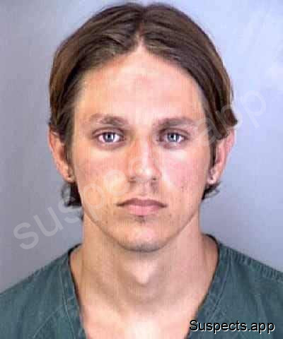 Schult, William Allen