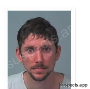 Skibb, William Michael