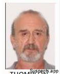 Thompson, William Edward