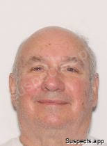 Turner, William Ivan Jr