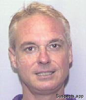 Watson, William Kenneth