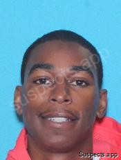 Mellette, Willie Shaheem