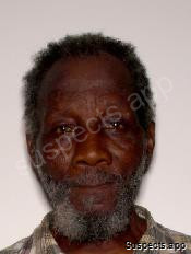 Moultrie, Willie James
