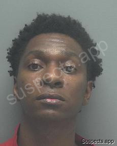 Peters, Willie Benjamin Iii