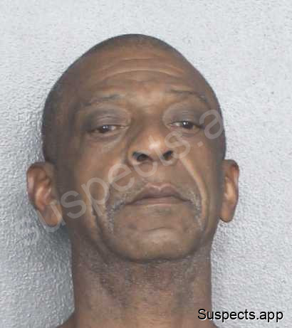 Sheely, Willie James