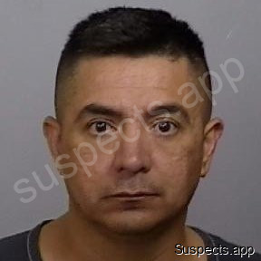 Lopezacevedo, Wilmer Andres