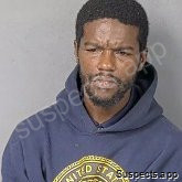 Langley, Xavier Jamar