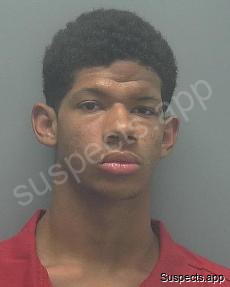 Satchell, Xavier Rhadeem