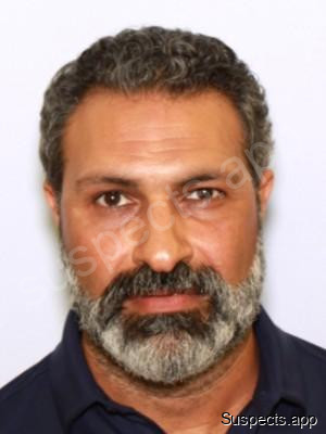 Noaman, Yasser Abdelrazek Abdr