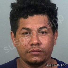 Zamoraguillermo, Yefster Osberto