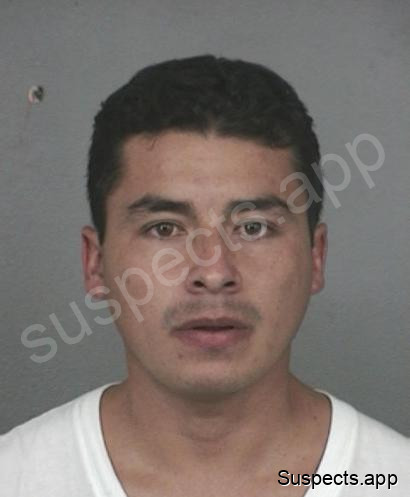 Riconarvaez, Yesid Eduardo