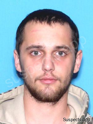 Babenko, Yevheniy
