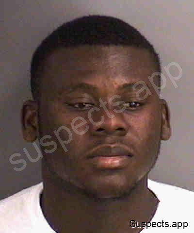 Massillon, Ynener