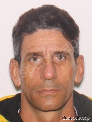 Sanchez Nunez, Yodenis